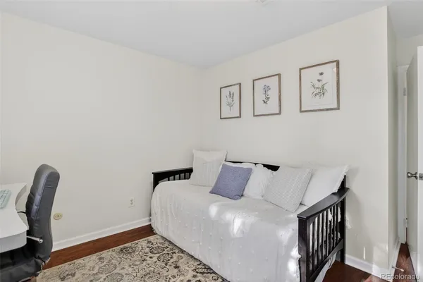 $285,000 | 7205 South Gaylord Street, Unit F15, Centennial, CO 80122
