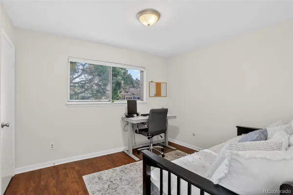 $285,000 | 7205 South Gaylord Street, Unit F15, Centennial, CO 80122