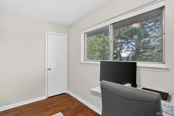 $285,000 | 7205 South Gaylord Street, Unit F15, Centennial, CO 80122
