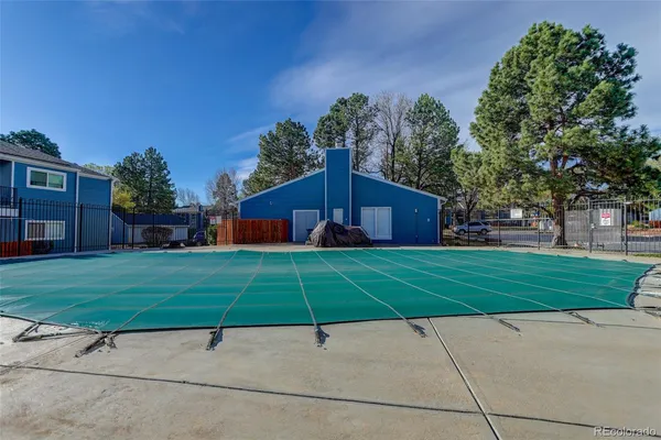 $285,000 | 7205 South Gaylord Street, Unit F15, Centennial, CO 80122