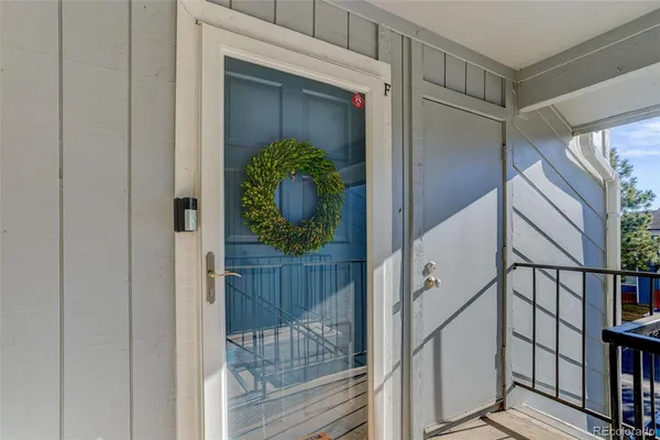 $285,000 | 7205 South Gaylord Street, Unit F15, Centennial, CO 80122