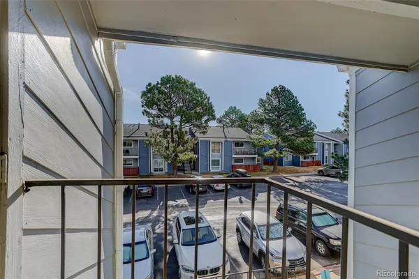 $285,000 | 7205 South Gaylord Street, Unit F15, Centennial, CO 80122