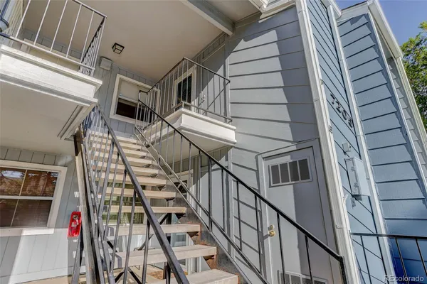 $285,000 | 7205 South Gaylord Street, Unit F15, Centennial, CO 80122