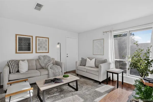 $285,000 | 7205 South Gaylord Street, Unit F15, Centennial, CO 80122
