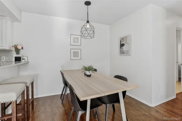 $285,000 | 7205 South Gaylord Street, Unit F15, Centennial, CO 80122