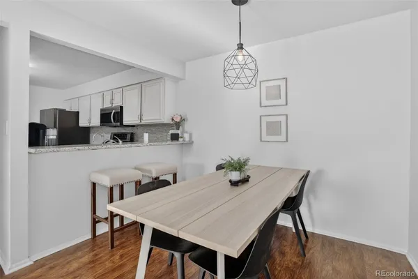 $285,000 | 7205 South Gaylord Street, Unit F15, Centennial, CO 80122