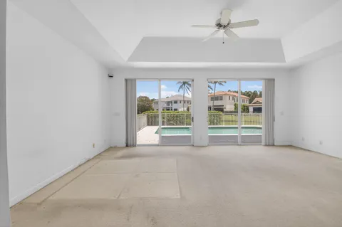 $2,999,000 | 5768 Harrington Way, Boca Raton, FL 33496