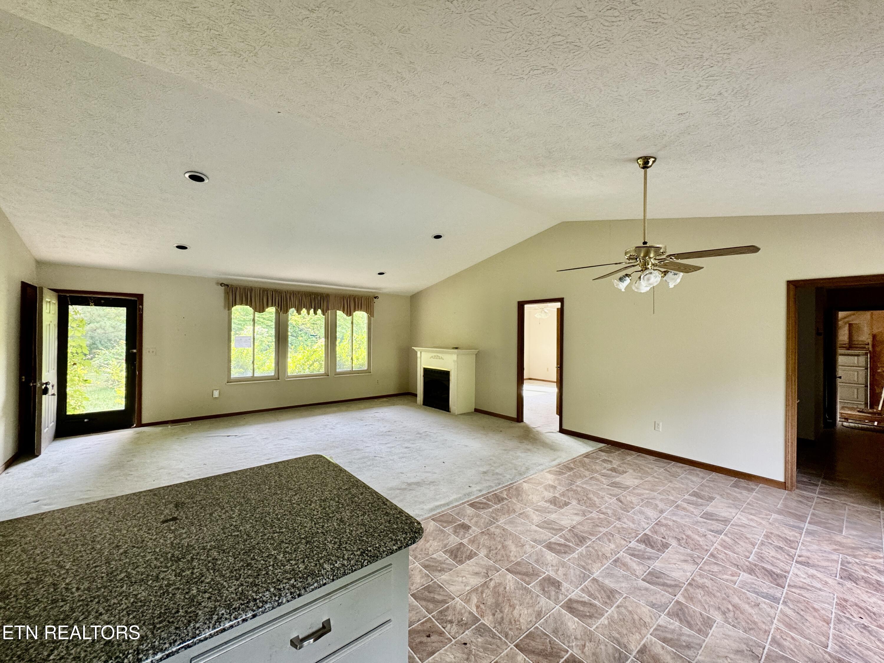 529 Peanut Road Parrottsville, TN 37843 - Photo 33 of 54 1-33