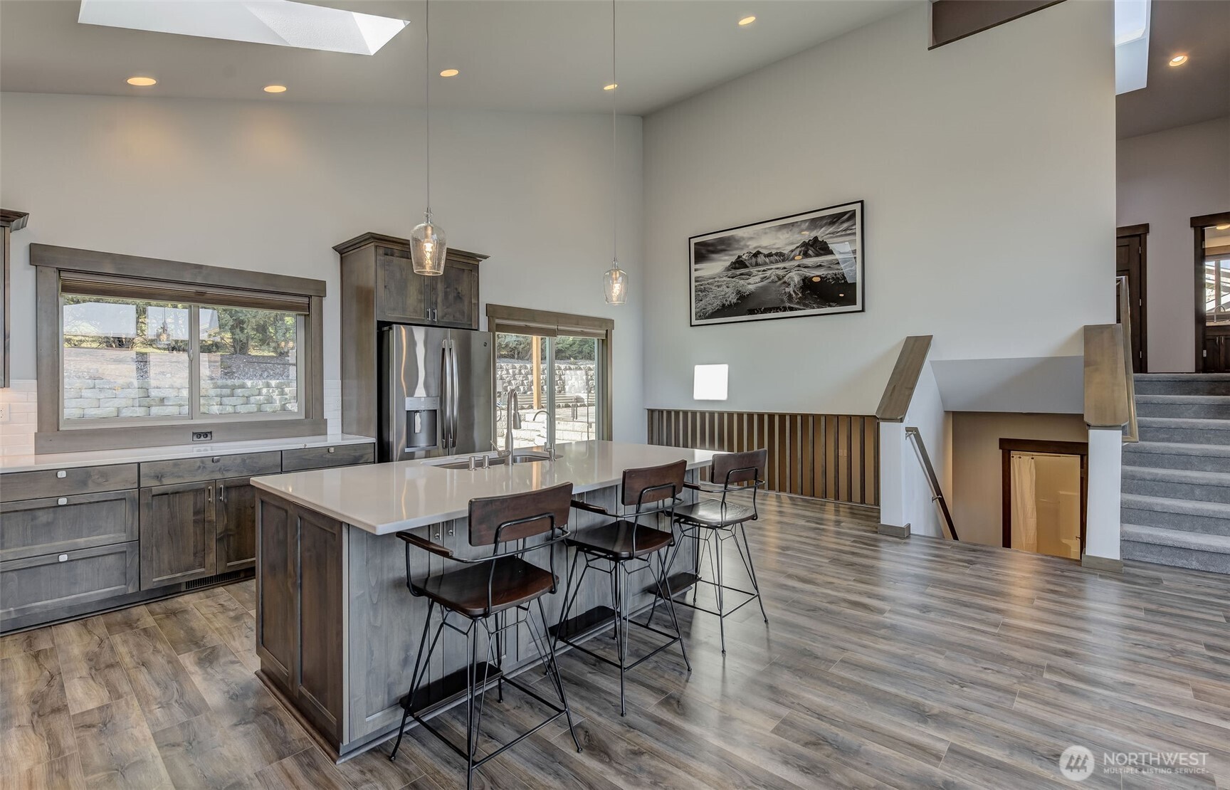 2136 West Honeysett Road Wenatchee, WA 98801 - Photo 13 of 36 Gallery Image 13