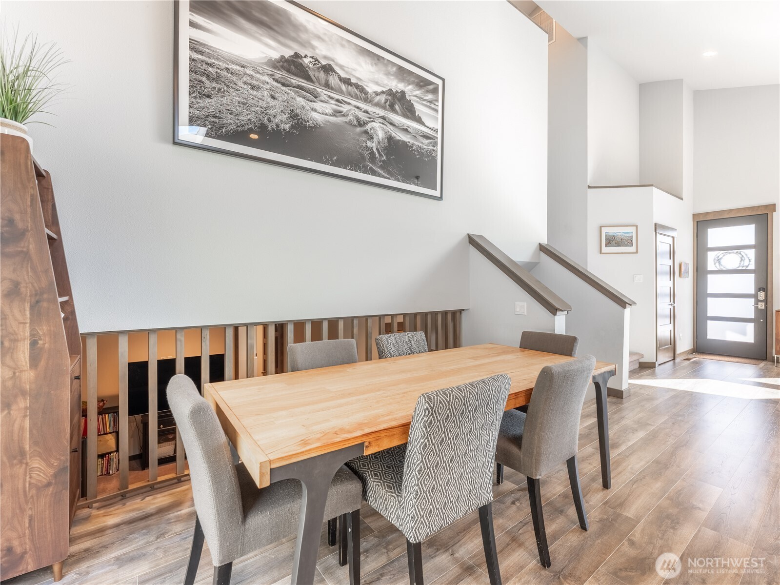 2136 West Honeysett Road Wenatchee, WA 98801 - Photo 15 of 36 Gallery Image 15