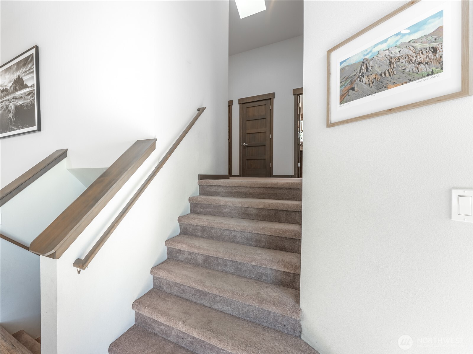 2136 West Honeysett Road Wenatchee, WA 98801 - Photo 16 of 36 Gallery Image 16