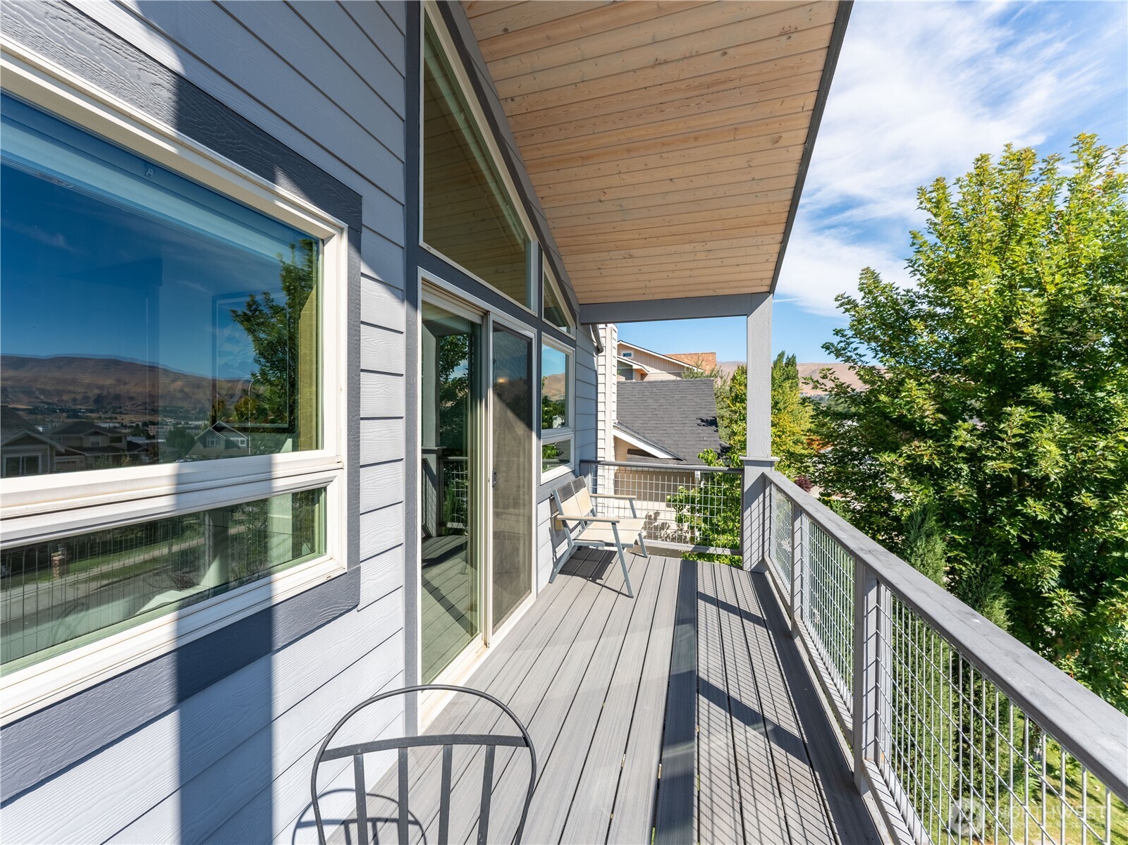 2136 West Honeysett Road Wenatchee, WA 98801 - Photo 19 of 36 Gallery Image 19