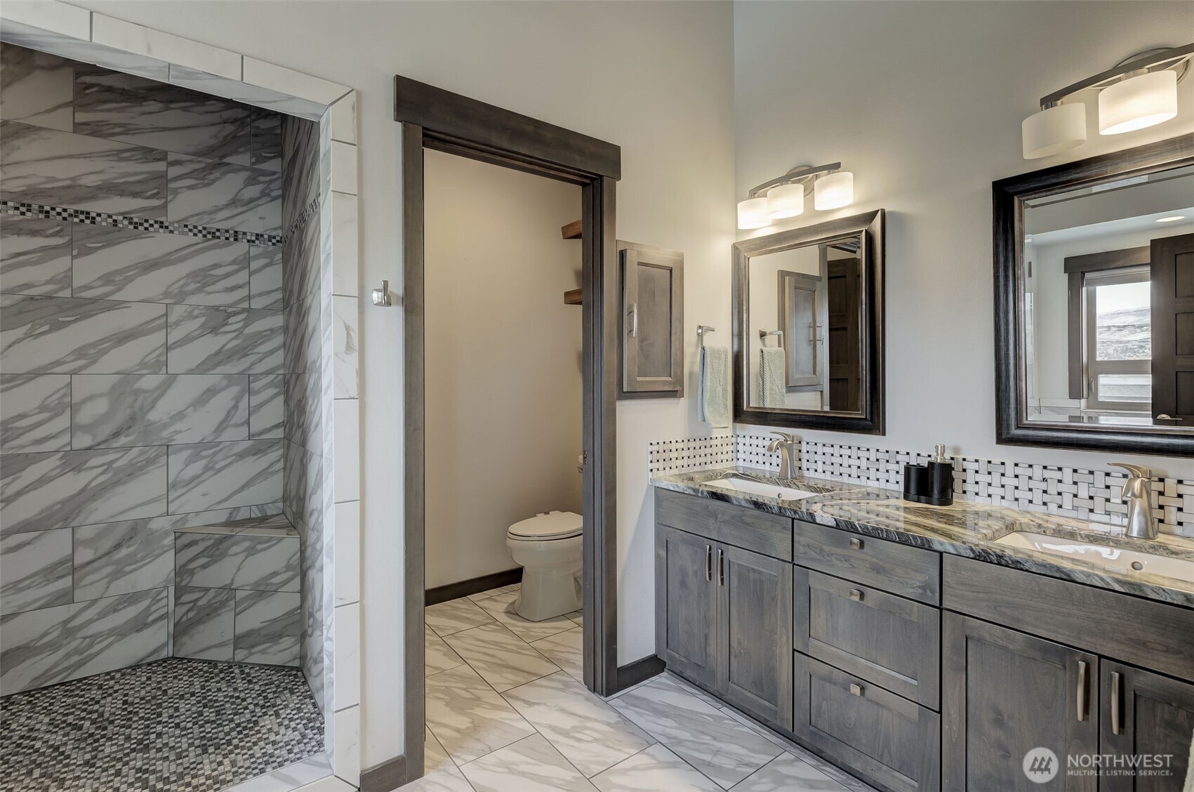 2136 West Honeysett Road Wenatchee, WA 98801 - Photo 20 of 36 Gallery Image 20