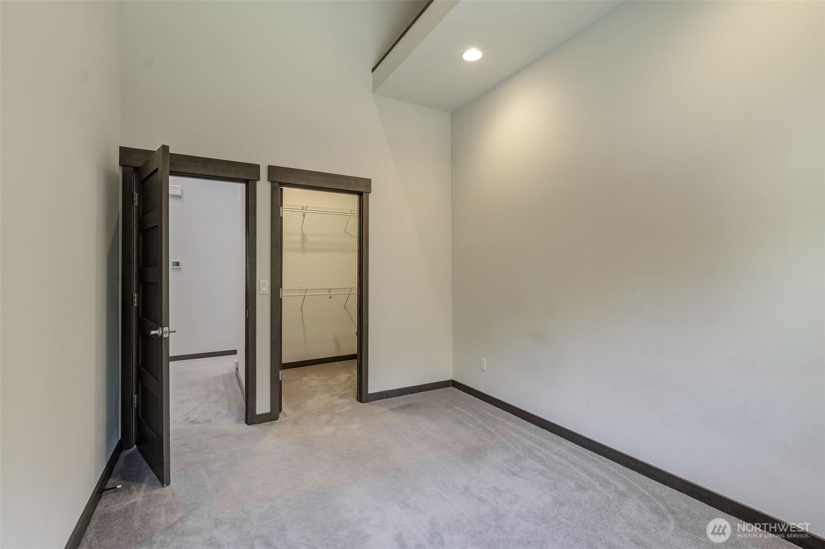 2136 West Honeysett Road Wenatchee, WA 98801 - Photo 23 of 36 Gallery Image 23