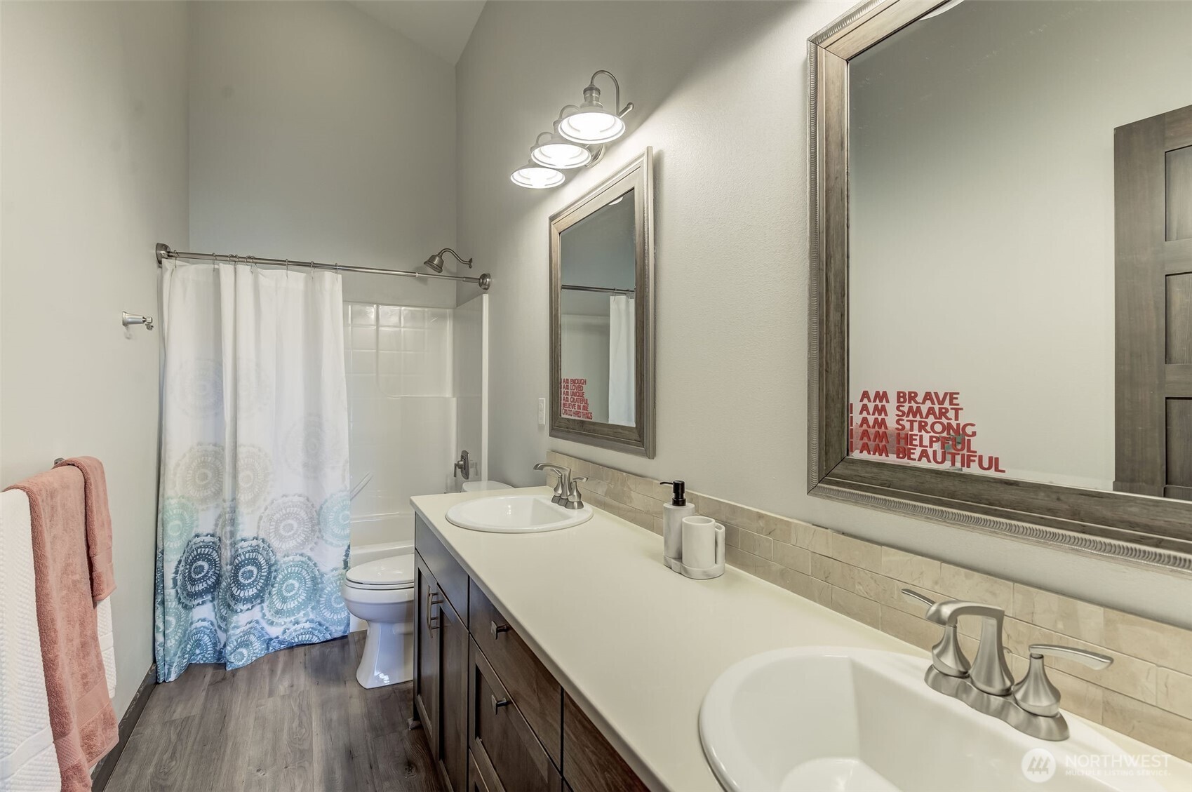 2136 West Honeysett Road Wenatchee, WA 98801 - Photo 24 of 36 Gallery Image 24