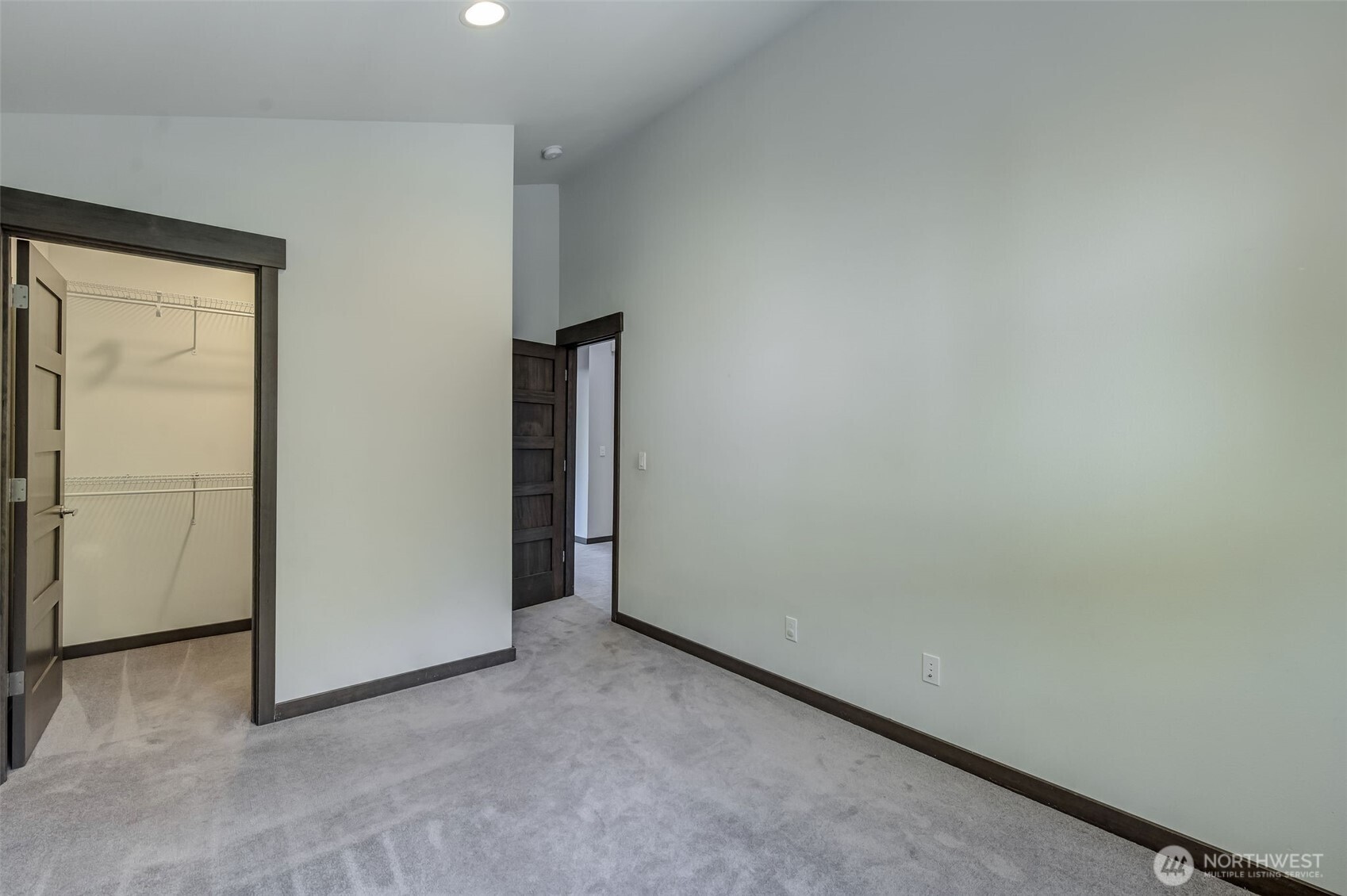 2136 West Honeysett Road Wenatchee, WA 98801 - Photo 26 of 36 Gallery Image 26