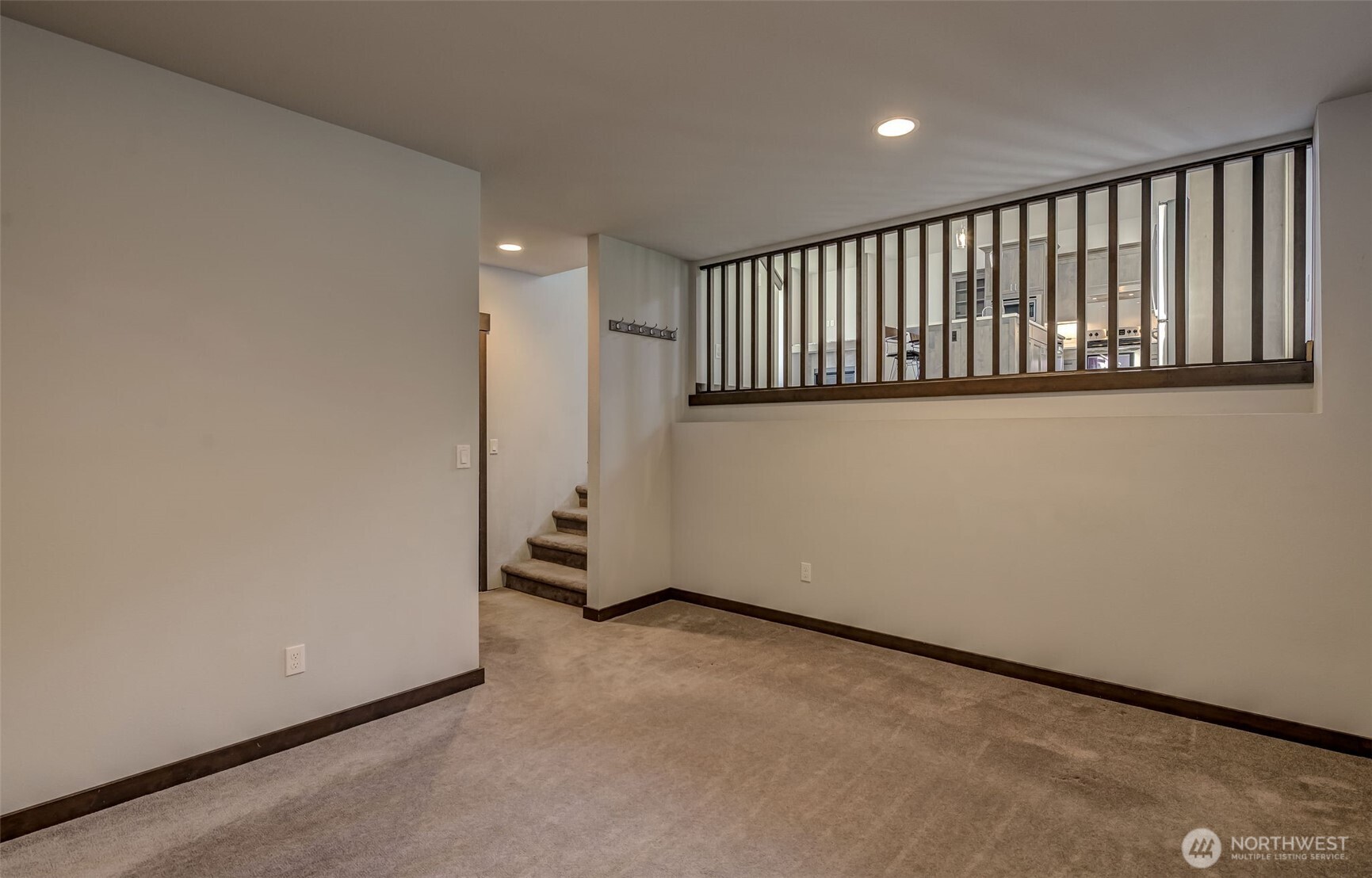 2136 West Honeysett Road Wenatchee, WA 98801 - Photo 28 of 36 Gallery Image 28