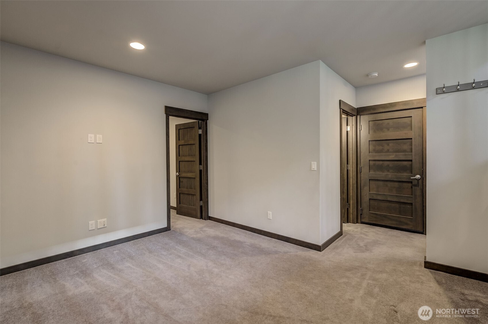 2136 West Honeysett Road Wenatchee, WA 98801 - Photo 29 of 36 Gallery Image 29