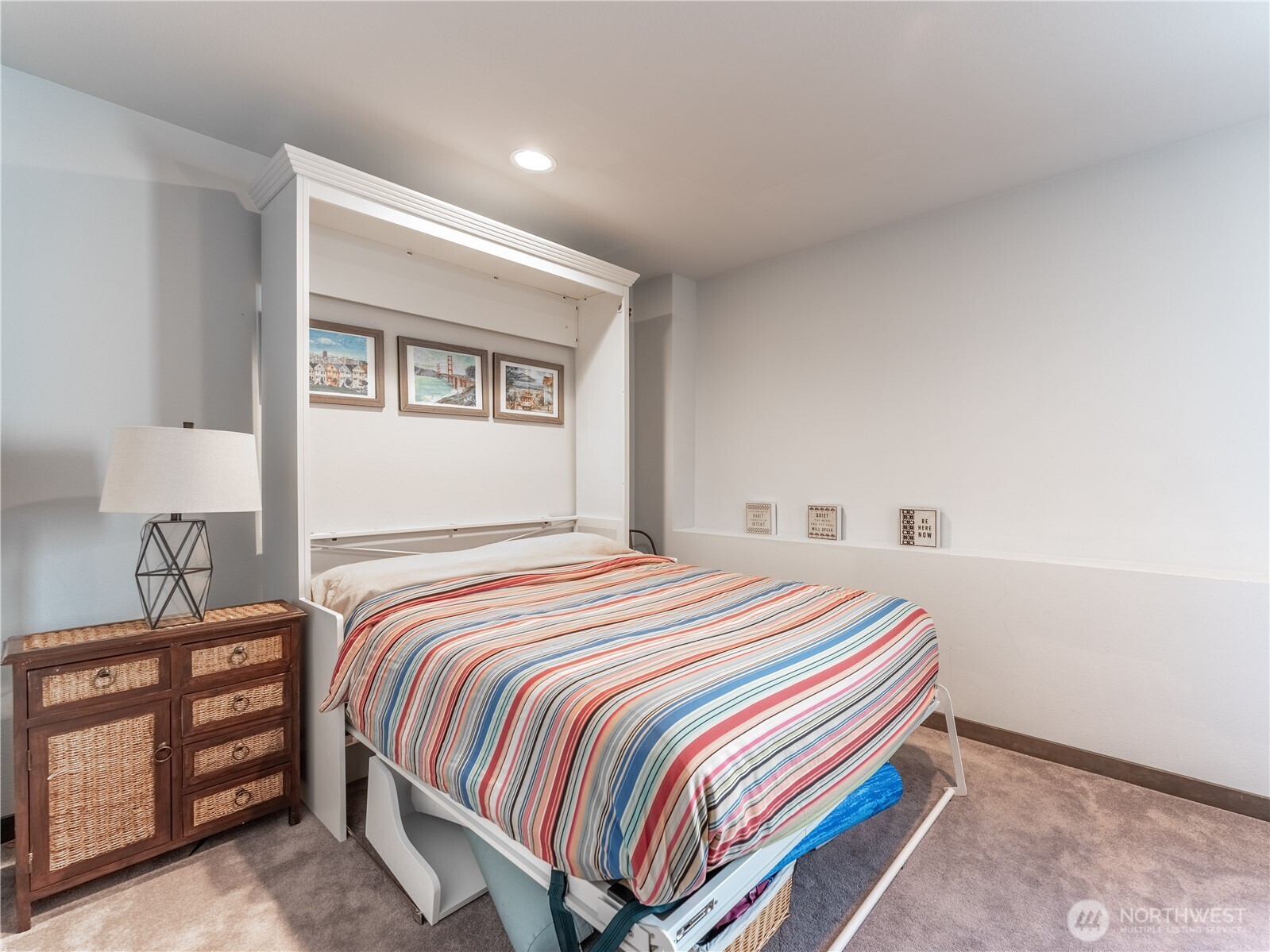 2136 West Honeysett Road Wenatchee, WA 98801 - Photo 32 of 36 Gallery Image 32