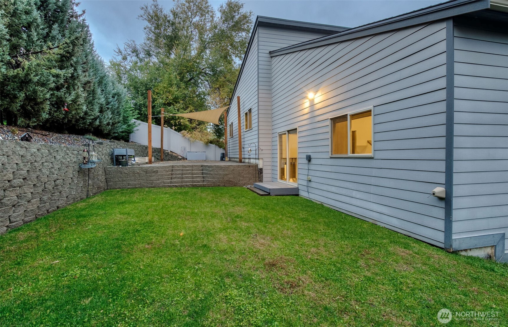 2136 West Honeysett Road Wenatchee, WA 98801 - Photo 36 of 36 Gallery Image 36