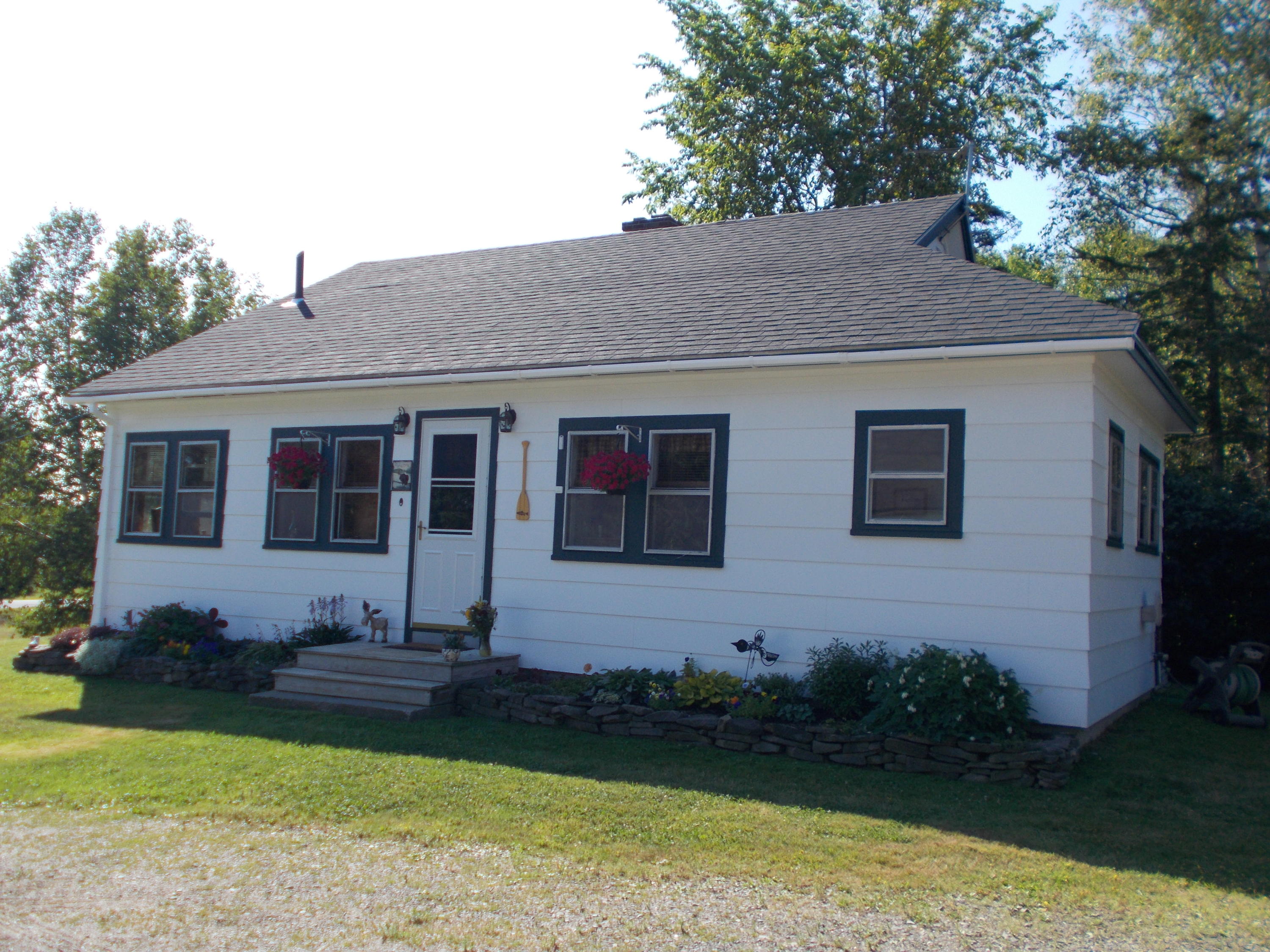 3575 West Chapman Road Mapleton, ME 04757 - Photo 4 of 55 DSCN8150