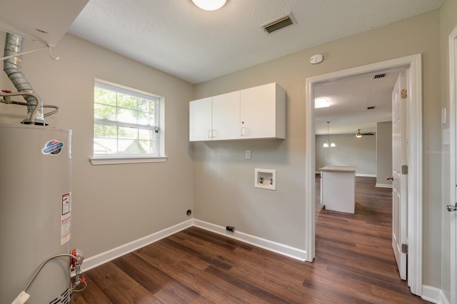 103 Meadow Wood Loop Daphne, AL 36526 - Photo 12 of 17