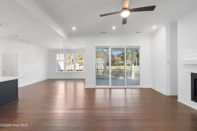 $499,900 | 172 Roanoke Drive, Hertford, NC 27944