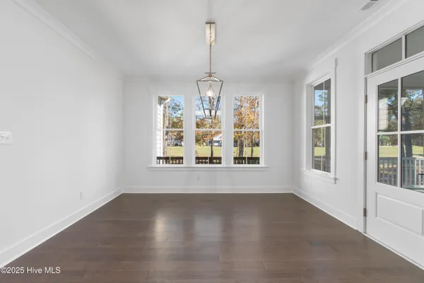 $499,900 | 172 Roanoke Drive, Hertford, NC 27944