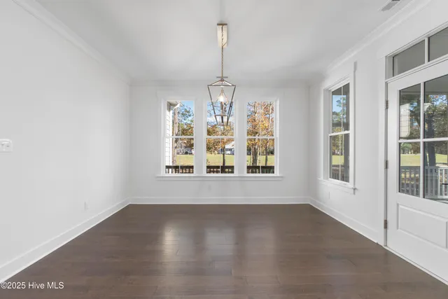 $499,900 | 172 Roanoke Drive, Hertford, NC 27944