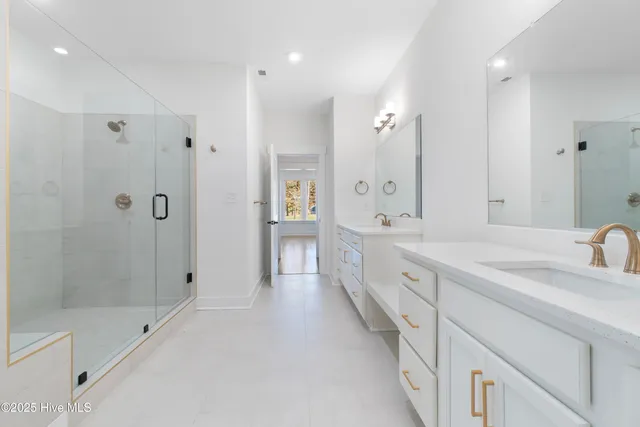 $499,900 | 172 Roanoke Drive, Hertford, NC 27944