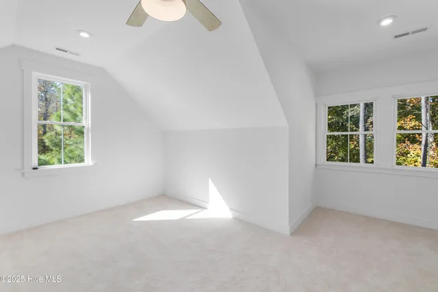 $499,900 | 172 Roanoke Drive, Hertford, NC 27944