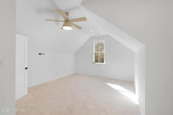 $499,900 | 172 Roanoke Drive, Hertford, NC 27944