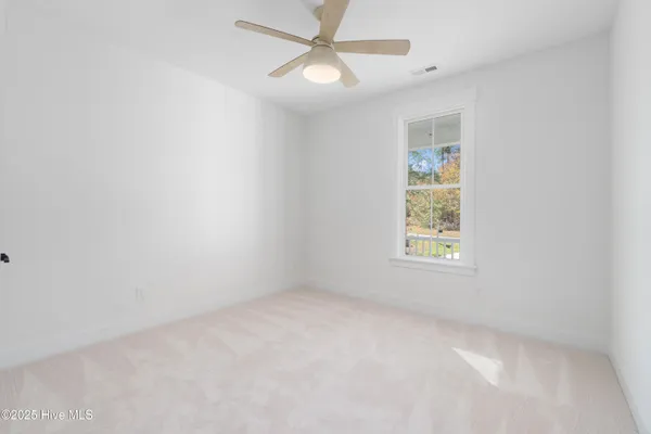 $499,900 | 172 Roanoke Drive, Hertford, NC 27944