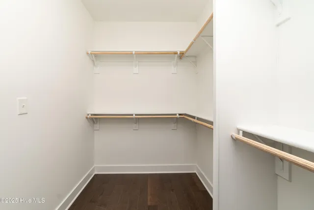 $499,900 | 172 Roanoke Drive, Hertford, NC 27944