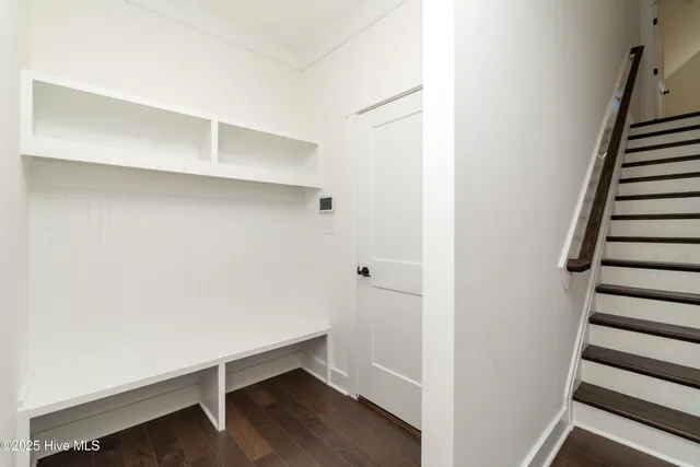 $499,900 | 172 Roanoke Drive, Hertford, NC 27944