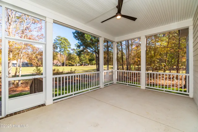 $499,900 | 172 Roanoke Drive, Hertford, NC 27944