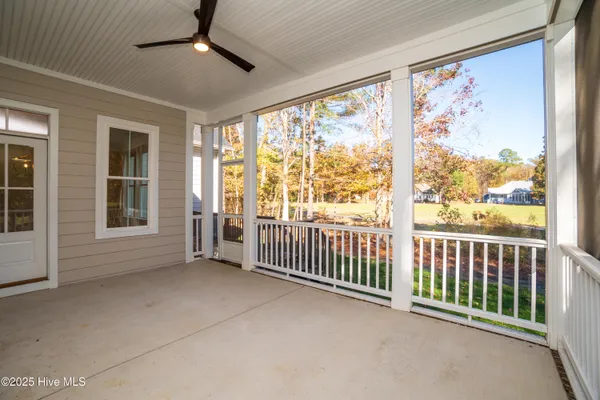 $499,900 | 172 Roanoke Drive, Hertford, NC 27944