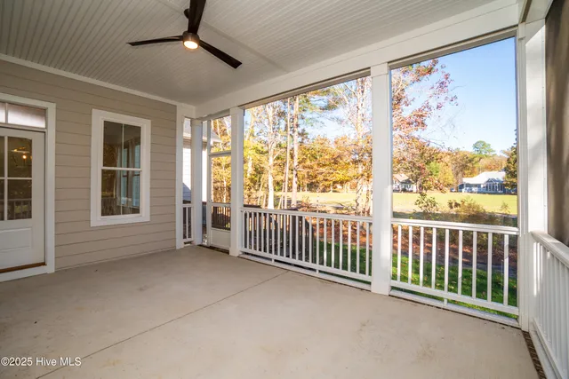 $499,900 | 172 Roanoke Drive, Hertford, NC 27944