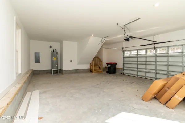 $499,900 | 172 Roanoke Drive, Hertford, NC 27944