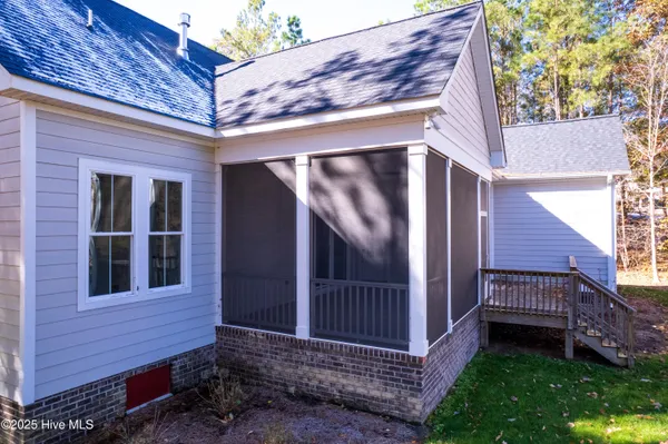 $499,900 | 172 Roanoke Drive, Hertford, NC 27944