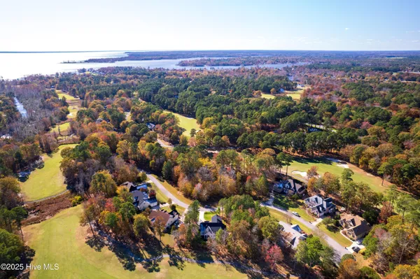 $499,900 | 172 Roanoke Drive, Hertford, NC 27944