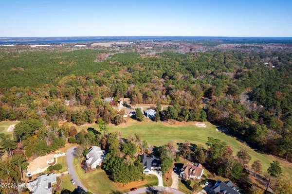 $499,900 | 172 Roanoke Drive, Hertford, NC 27944