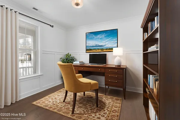 $499,900 | 172 Roanoke Drive, Hertford, NC 27944