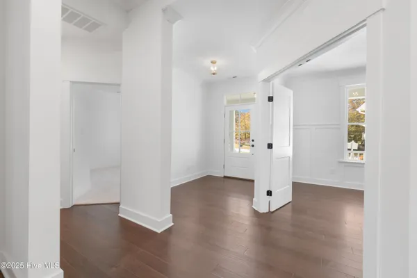 $499,900 | 172 Roanoke Drive, Hertford, NC 27944