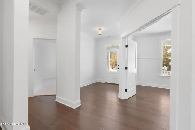 $499,900 | 172 Roanoke Drive, Hertford, NC 27944