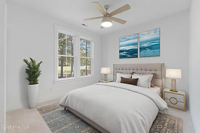 $499,900 | 172 Roanoke Drive, Hertford, NC 27944