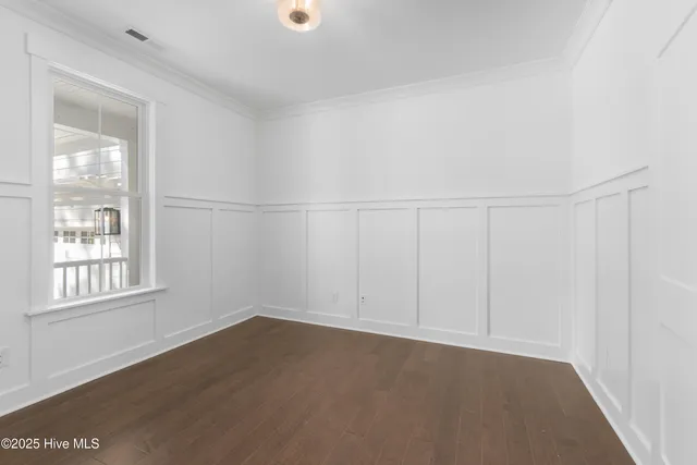 $499,900 | 172 Roanoke Drive, Hertford, NC 27944