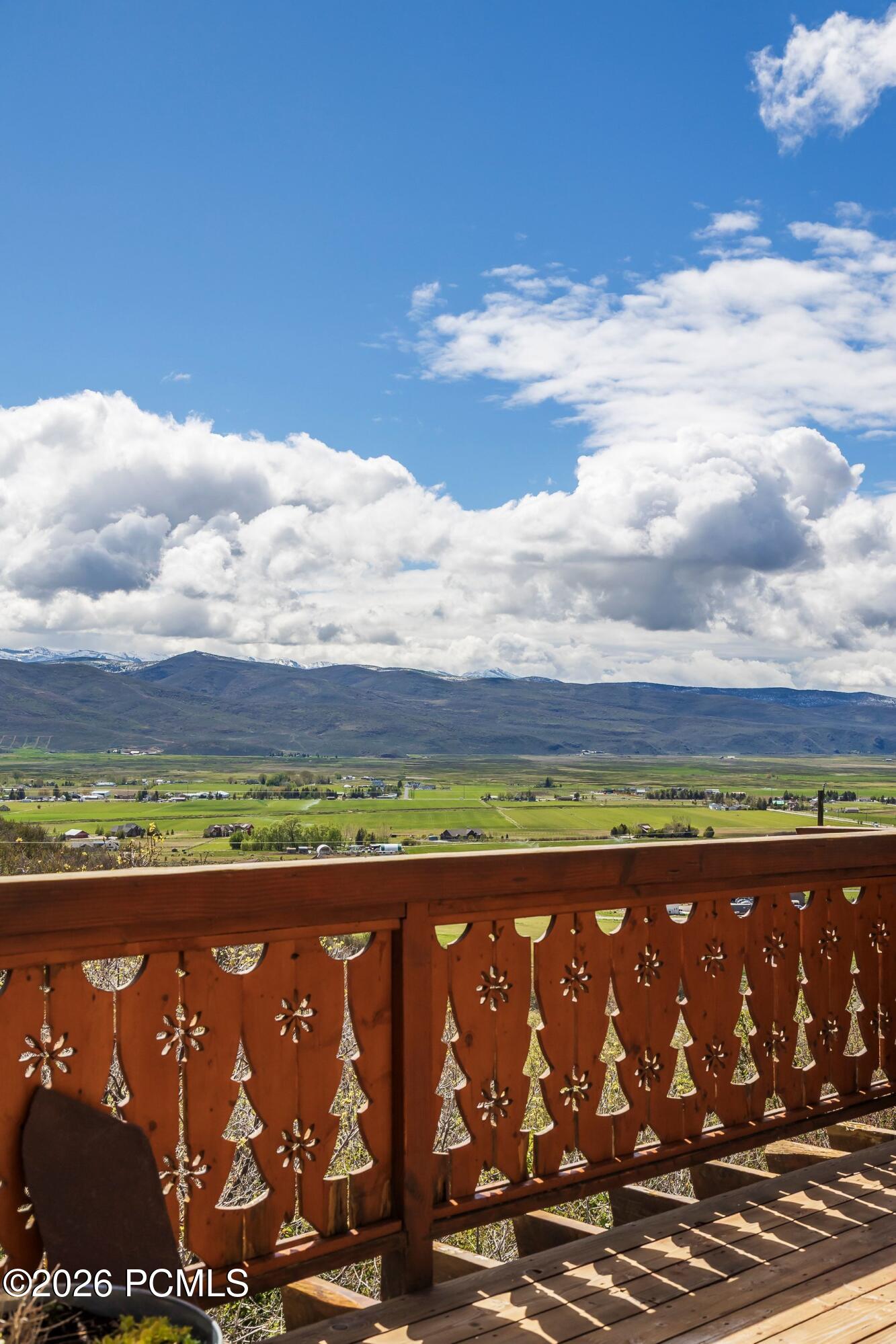 Undisclosed Address Kamas, UT 84036 - Photo 10 of 15