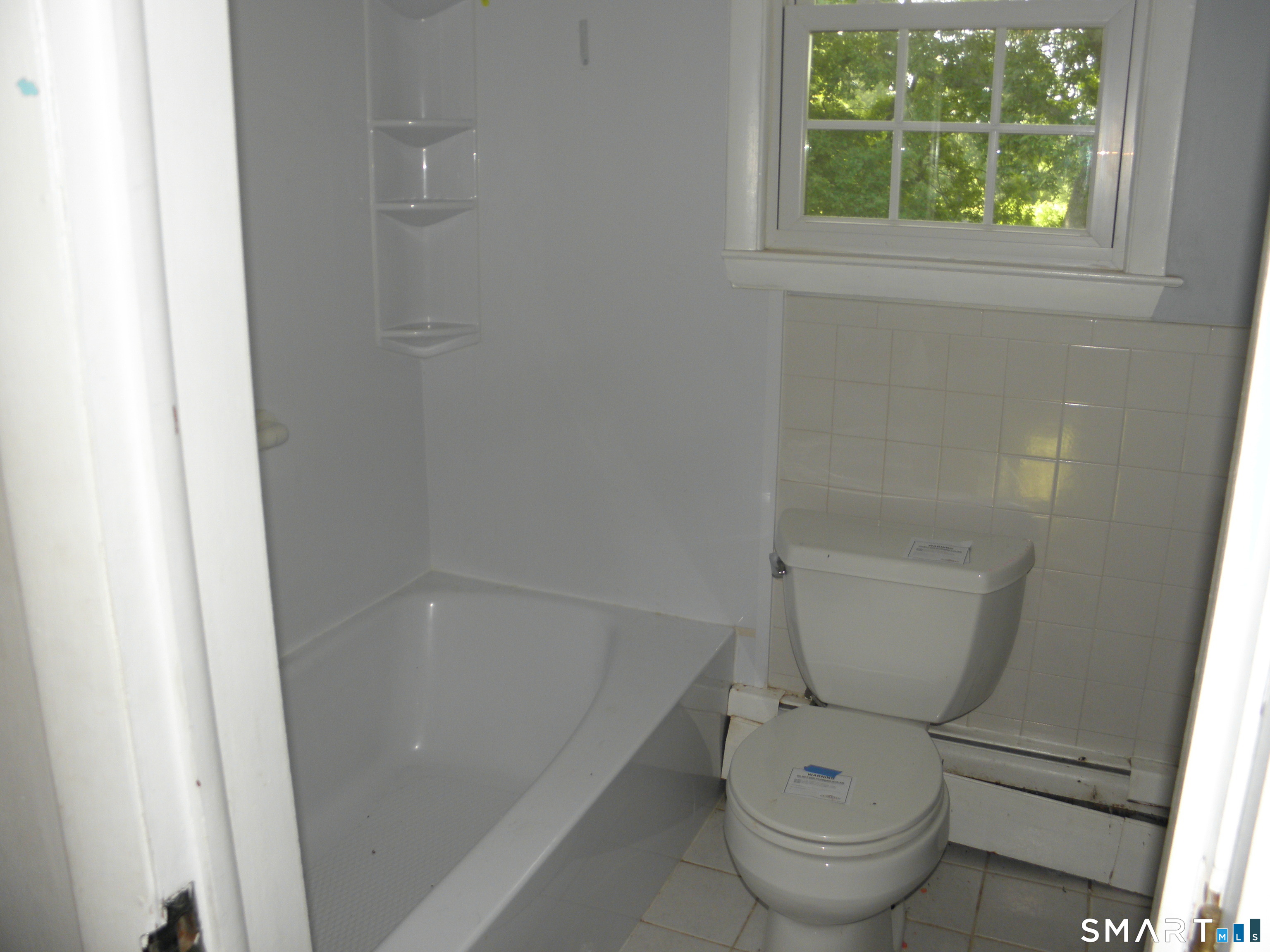 20 Maple Terrace Ledyard, CT 06339 - Photo 19 of 21
