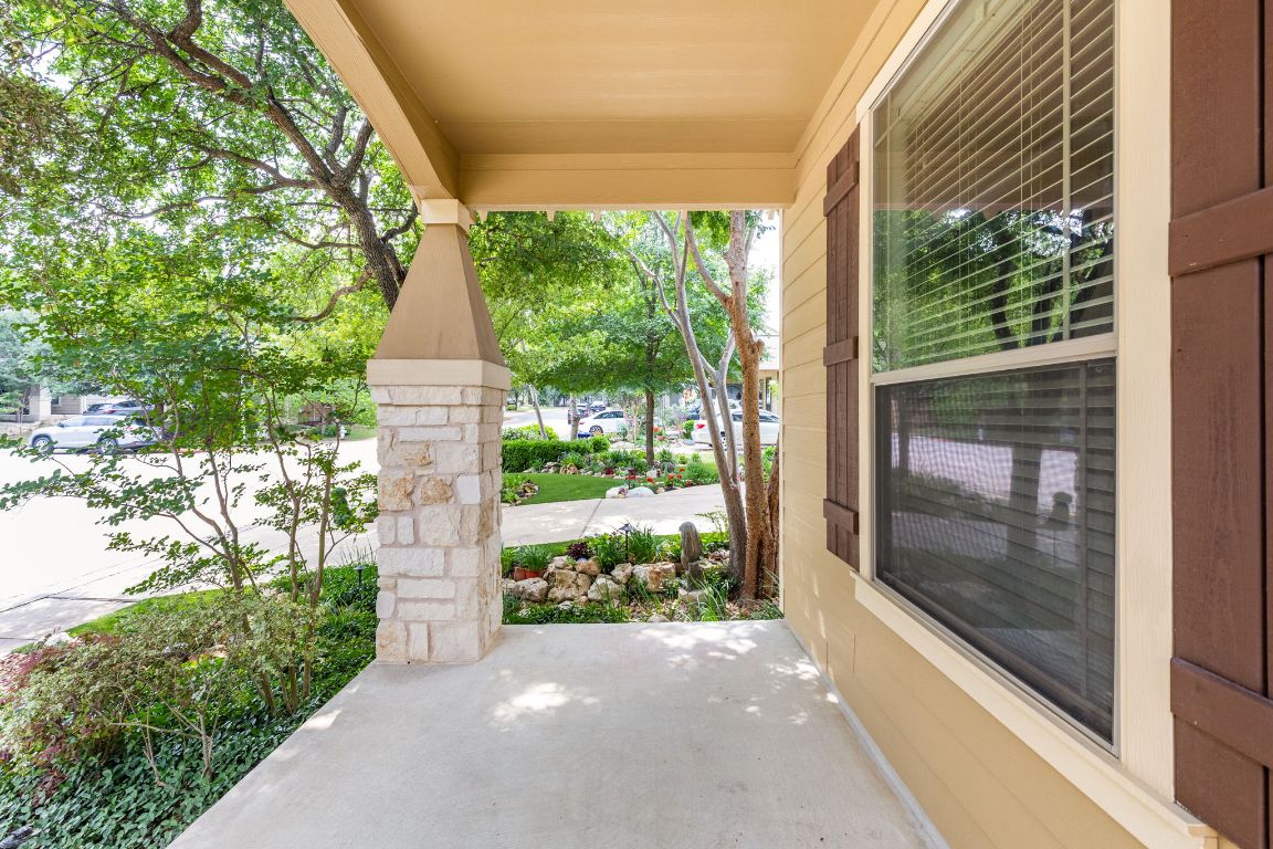 2509 Lightfoot Trail Austin, TX 78745 - Photo 1 of 1